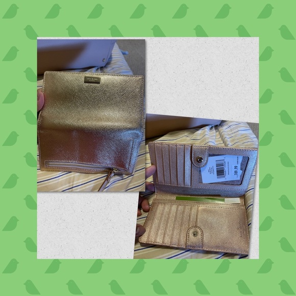 Kate Spade - Picture 3 of 6